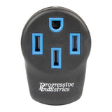 Progressive Industries 50 Amp RV Surge Module, RSM-50