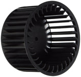 Broan S85600000 Wheel