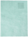 Kunin 442 Rainbow Classic Felt 9 inches X12 inchesMinty