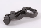 Husqvarna Flange Part # 503928502