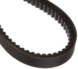 Gates Sportline Recreational Vehicle Belt - 6044