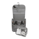 Stackers Hangingwashbag, Slate Grey