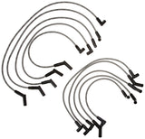 Motorcraft Ignition Wire