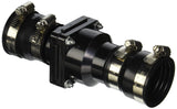 Wayne 57028001 Legend Check Valve, 11/4 11/2