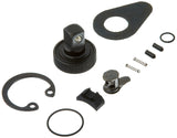 KD Tools KDT81099F Release Ratchet Repair Kit (1/4 Drive NonQuick)