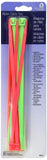 Helping Hand FQ50214 Cable Ties 8 Quick Release 15