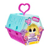 Little Live Scruff-a-Luvs Babies - Styles May Vary