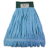MOP WET MICROFBR BE