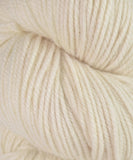 Berroco Ultra Alpaca Yarn (6201) Winter White
