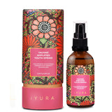 Yauvari Amplified Youth Spring - Best Face Moisturizer for Dry Skin, Aging or Mature Skin - Replaces Your Anti Aging Moisturizer