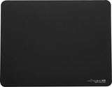 Ninja FX Hien Mid L, Black