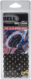 Bell Links 500 Multi Speed Chain