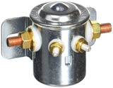 Cole Hersee 24047 Intermittent Duty Solenoid
