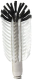 Winco Brush of GWB-3