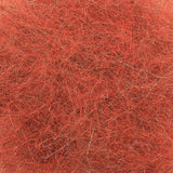 Montana Fly Company MFC Arizona Simi Seal Reddish Brown