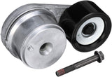 Gates 38511 FleetRunner Heavy-Duty Belt Drive Tensioner