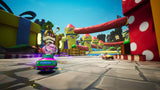 Race With Ryan - Playstation 4