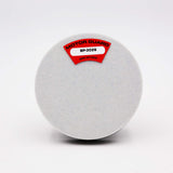 Motor Guard BP3026 6Inch Soft Hook/Loop Face Interface Pad