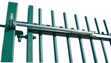 TB450+B Gate Closer