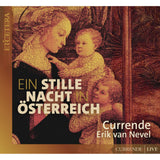Silent Night: Christmas Concerts In Leuven 2023