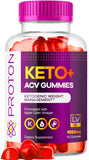 Proton Keto ACV Gummies Advanced Weight Loss, Proton Keto Plus ACV Gummies 1050MG, Proton Keto, Keto ACV Gummies Advanced Weight