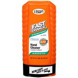 Fast Orange 23122 Smooth Lotion Hand Cleaner 15 oz