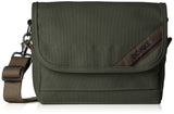 Domke 70052D F5XB Shoulder/Belt Bag (Olive)