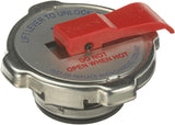 Gates 31518 Cap