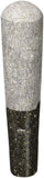 Replacement Large Granite Pestle 20 Cm. Perfect Size for Mortar Size 7