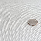 Fiberglass Cloth Style #7500 10 oz. X 38 inch X 3 Yard Folded Pack