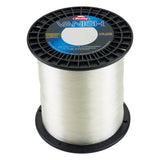 Berkley Vanish, Clear, 60lb | 27.2kg, 1700yd | 1554m Fluorocarbon Fishing Line, Suitable for Saltwater and Freshwater Environmen