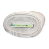 Pellon WrapNZap Microwave Projects Batting, 22 x 10 Yard Board, Natural