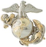 EagleEmblems P10246 Pin