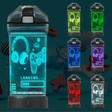 Attivolife Kids Watter Bottle