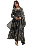 Libas Women'S Cotton Kurta Set (400367
