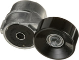 Gates 38119 DriveAlign Automatic Belt Drive Tensioner