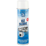 AP Products 3X:Chemistry - 127 99033 EZ Slide Slide-out Lubricant - 15 oz.