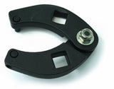 CTA Tools 8600 Gland Nut Wrench