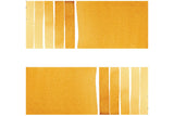 Daniel Smith D.Smith Godet Mezzo Godet Yellow Ochre