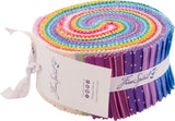 Tiny Coordinates Design Roll || True Colors
