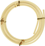 Commonwealth Basket Reed Spline #91/4Inch by 72Inch (RS9721)