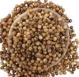 Holy Land Olivewood 6mm Rosary Beads for Sale (1000 Beads) with Zuluf Certificate Beading Supplies | Wooden Beads for Crafts, Je