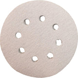 Makita 7945188 5Inch 60Grit Abrasive Disc, 5 per package