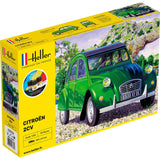 Heller - Model, 56765, Grey