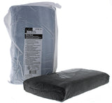 IDEAL Electrical 31605 Duct Seal, 5 lb. Block