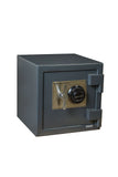 Hollon B1414C B Rate Cash Box