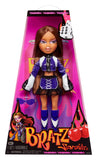 Bratz Scorchin Yasmin Fashion Doll with Accessories