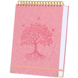 Blank Notebook 8.5inch x 11inch, Hardcover Sketchbook Sketch Pad, No Bleed Paper