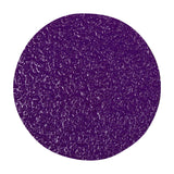 3M Cubitron II Roloc Fibre Disc, 786C, 33389, 3 in, 36+ Grit, 15 Pack, High Performance, Fast Cutting, Long Lasting