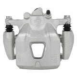 SCITOO Front Left Brake Caliper With Bracket 19B1974 Compatible For Lexus For ES300 1999-2001,For Toyota For Avalon 1998-2004,Fo